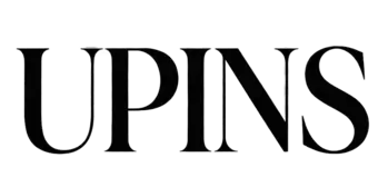 UPINS Official Website