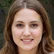 Rachel Donovan — used adhesive dots for balloon arch and home decorating