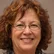 Evelyn Hart — completed coaster kits with grandchild; recommends for beginners